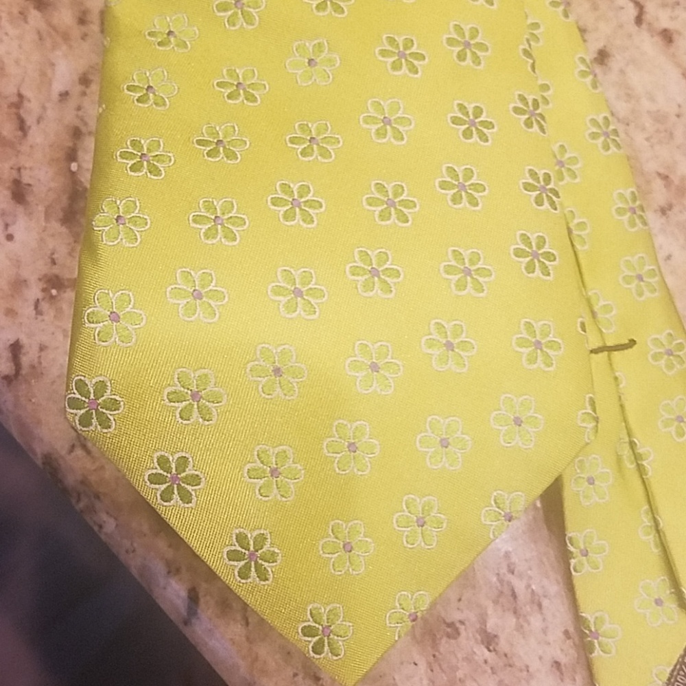Ted Baker tie